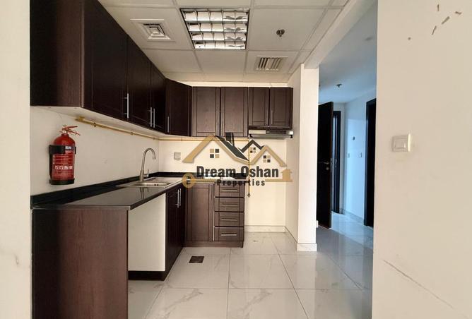 108617075 - Property Image 2