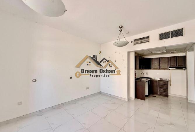 108617075 - Property Image 3