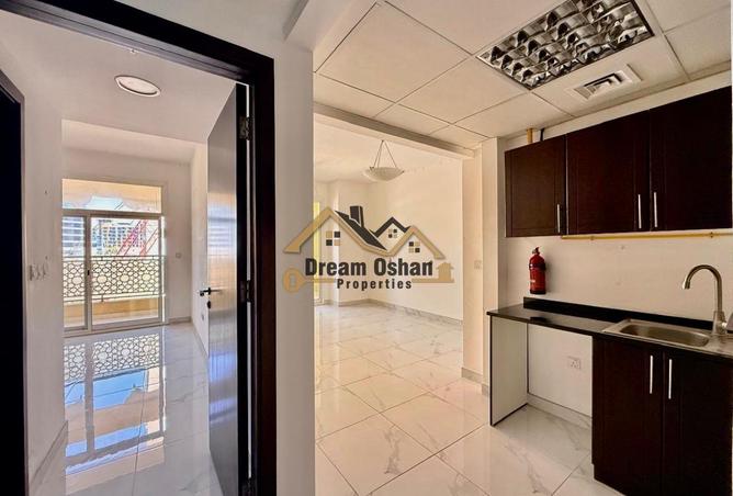 108617075 - Property Main Image