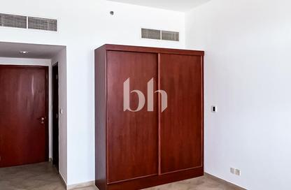 Apartment - 2 - 3 for rent in New Bridge Hills 2 - New Bridge Hills - Motor City - Dubai Apartment - 2 - 3 for rent in New Bridge Hills 2 - New Bridge Hills - Motor City - Dubai