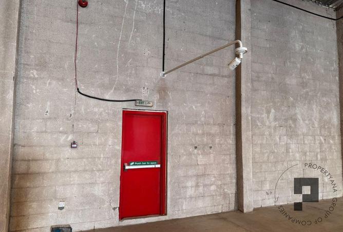 114159288 - Property Image 3