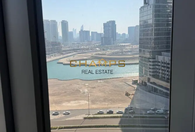 127913542 - صورة العقار 2