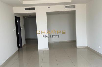 شقة - غرفة نوم - 2 حمامات للايجار في صن تاور - شمس أبوظبي - جزيرة الريم - أبوظبي