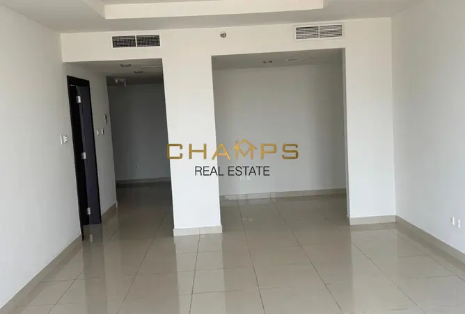 127913542 - صورة العقار 3