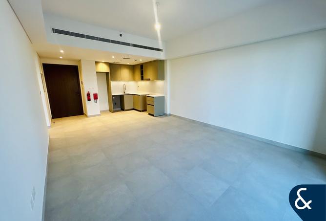 16024860 - Property Image 2