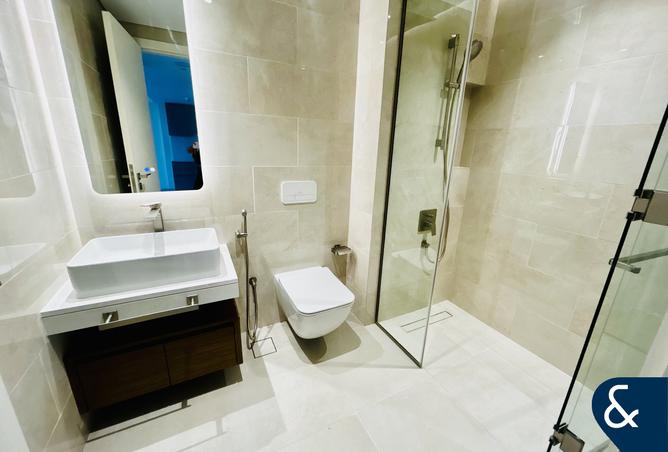 16024860 - Property Image 3