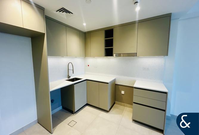 16024860 - Property Main Image