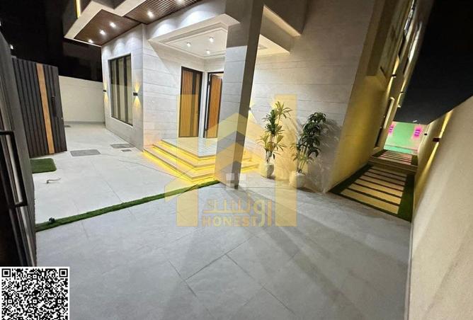 71104572 - صورة العقار 2