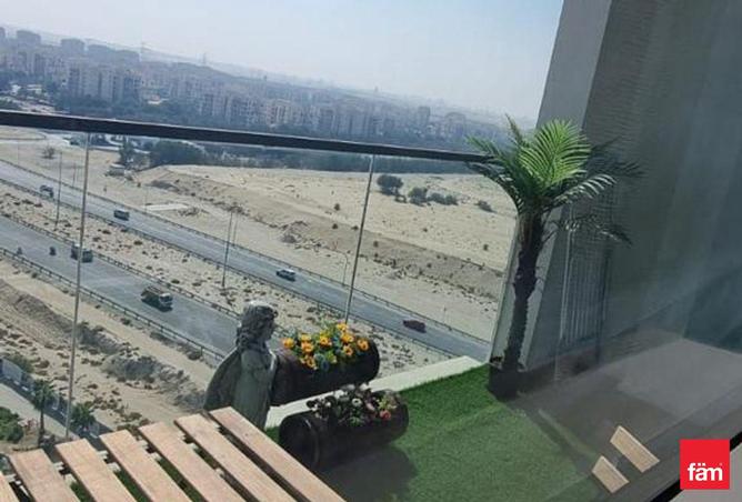 79419792 - صورة العقار 3