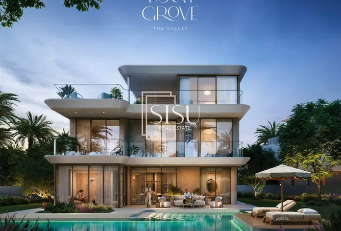 153284308 - Property Image 2