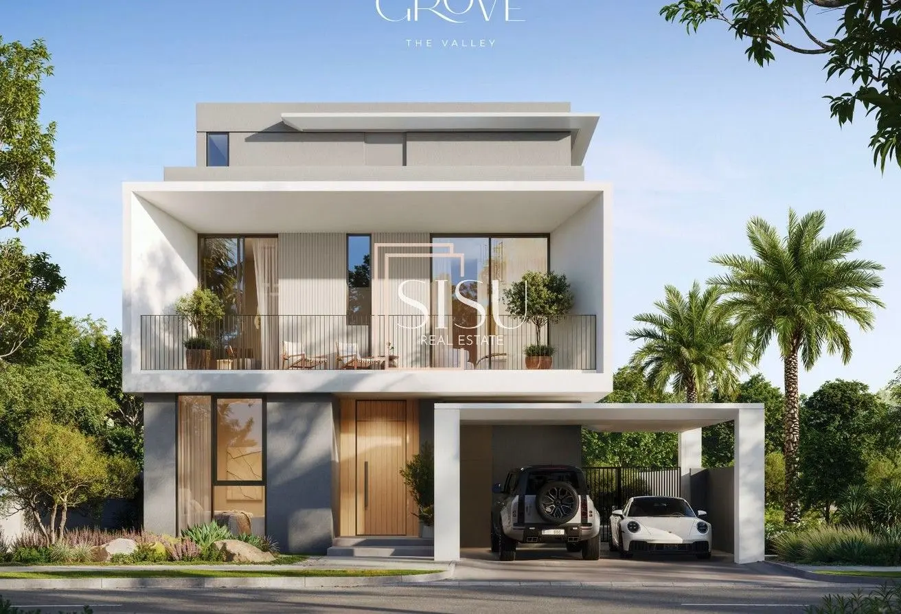 153284308 - Property Main Image