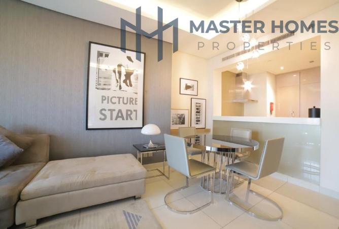 117702446 - Property Main Image