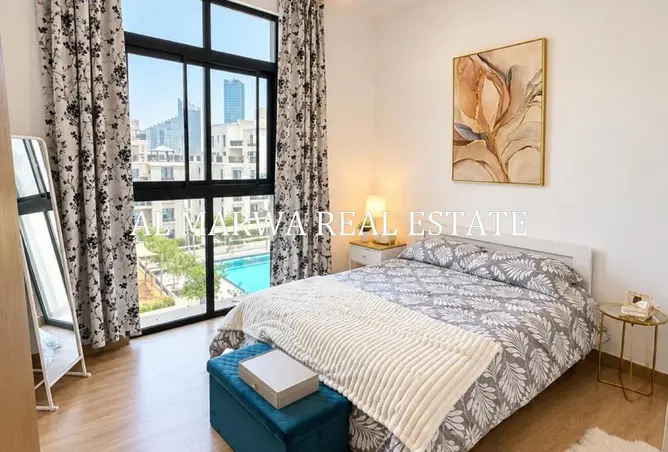 158279627 - Property Image 3