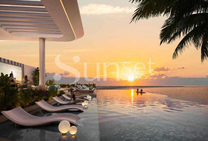 16183164 - الصورة الرئيسية للعقار