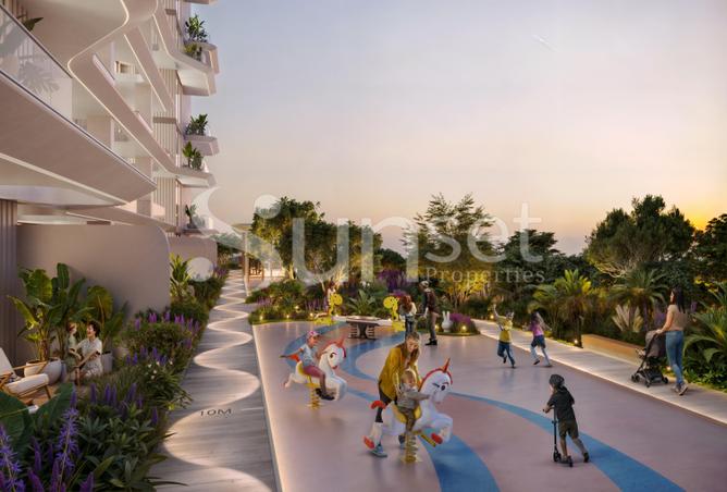 16183164 - صورة العقار 3