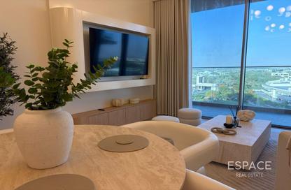 Apartment - 2 Bedrooms - 2 Bathrooms for rent in Ellington House 1 - Ellington House - Dubai Hills Estate - Dubai Apartment - 2 Bedrooms - 2 Bathrooms for rent in Ellington House 1 - Ellington House - Dubai Hills Estate - Dubai