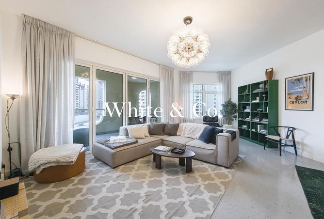 73115488 - Property Image 2