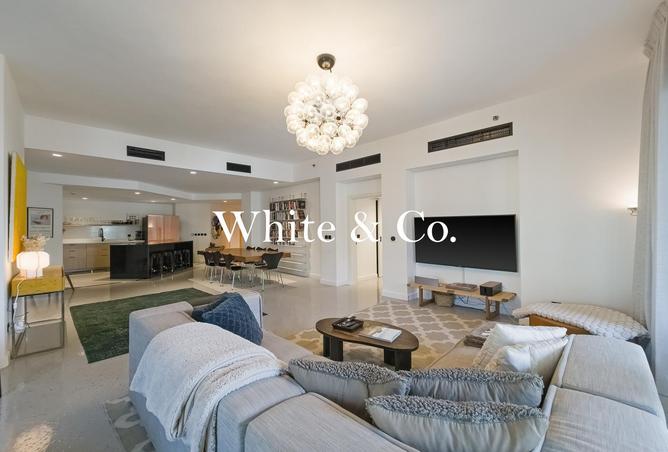 73115488 - Property Image 3