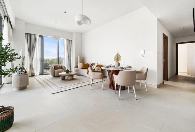 65952974 - Property Image 2