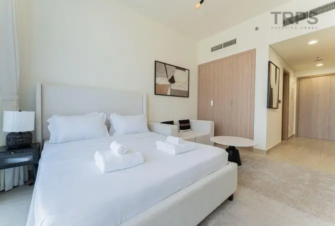 140132758 - Property Image 3