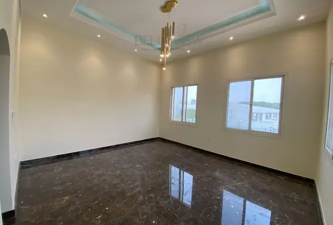117258957 - Property Image 2