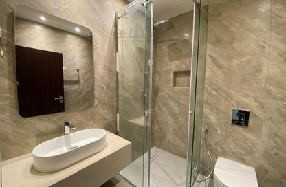 Villa - 5 - 5 for rent in Al Safa 1 Villas - Al Safa 1 - Al Safa - Dubai