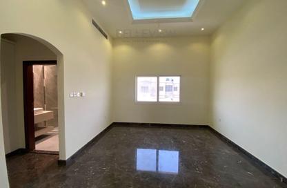 Villa - 5 - 5 for rent in Al Safa 1 Villas - Al Safa 1 - Al Safa - Dubai