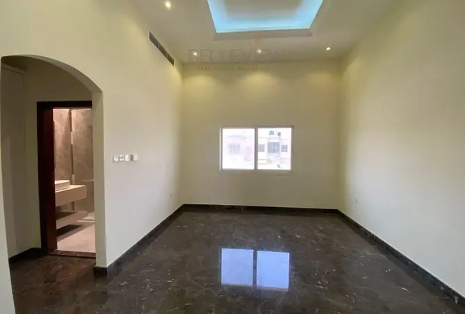 117258957 - Property Image 3