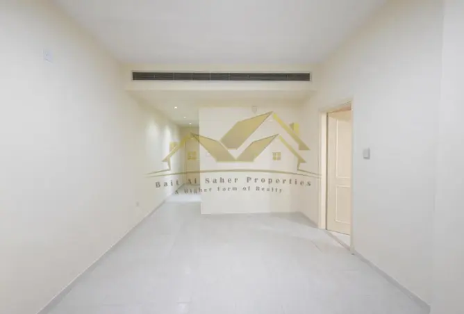 152852282 - Property Image 3