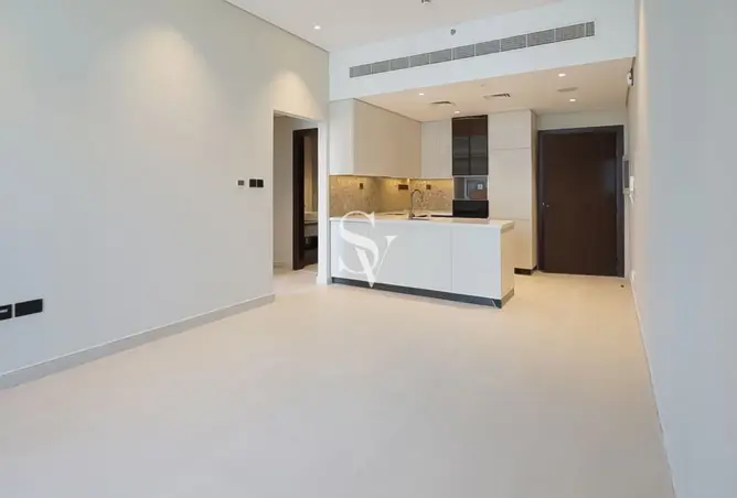 158706360 - Property Image 3