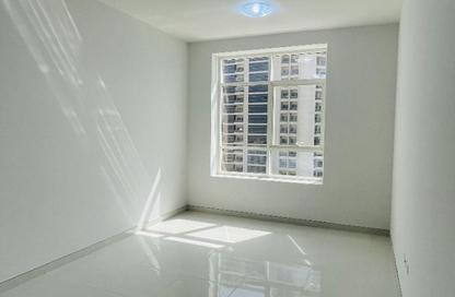 Apartment - 2 Bedrooms - 3 Bathrooms for rent in Al Rashidiya 3 - Al Rashidiya - Ajman