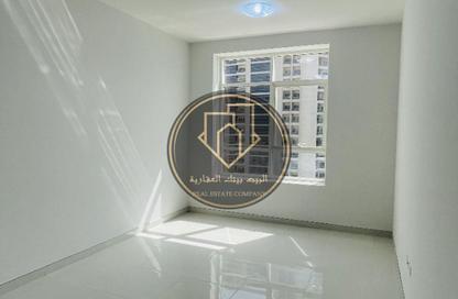 Apartment - 2 Bedrooms - 3 Bathrooms for rent in Al Rashidiya 3 - Al Rashidiya - Ajman Apartment - 2 Bedrooms - 3 Bathrooms for rent in Al Rashidiya 3 - Al Rashidiya - Ajman