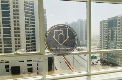 Apartment - 2 Bedrooms - 3 Bathrooms for rent in Al Rashidiya 3 - Al Rashidiya - Ajman Apartment - 2 Bedrooms - 3 Bathrooms for rent in Al Rashidiya 3 - Al Rashidiya - Ajman
