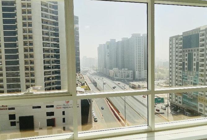 111426121 - Property Main Image
