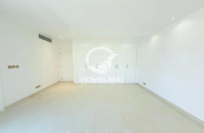 Villa - 3 - 4 for rent in Springs 5 - The Springs - Dubai