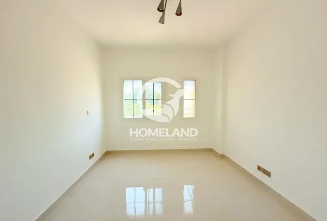 155064278 - Property Image 2