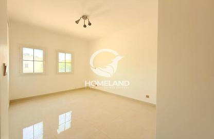 Villa - 3 - 4 for rent in Springs 5 - The Springs - Dubai