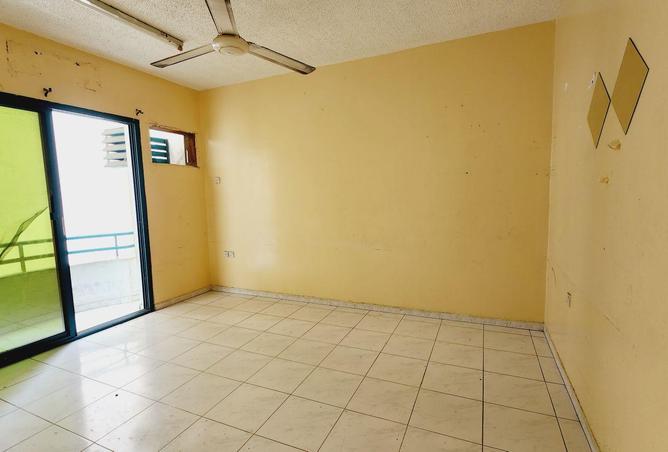 16082112 - Property Main Image