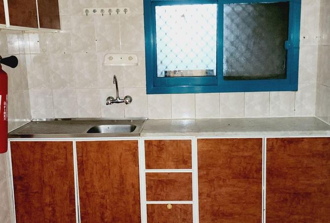 16082112 - Property Image 3