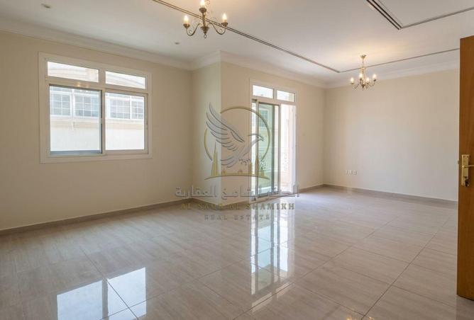 140161267 - Property Image 3