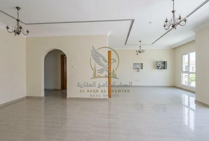 140161267 - Property Main Image