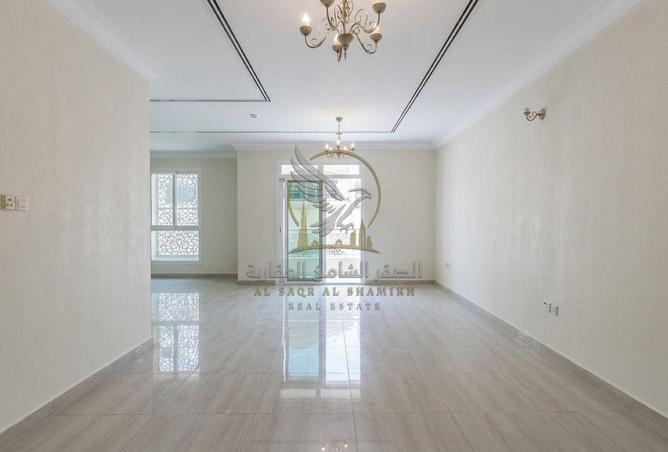 140161267 - Property Image 2