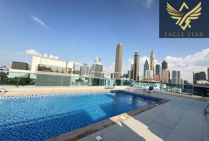 16166679 - Property Main Image