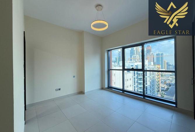 16166679 - Property Image 2