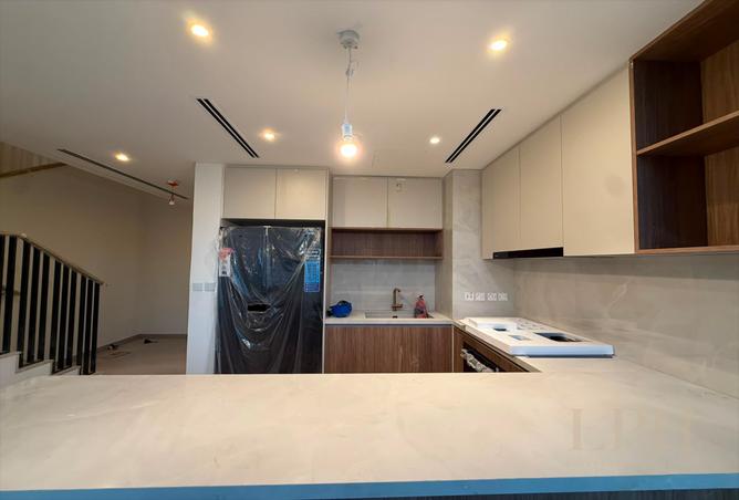 119042487 - Property Image 3