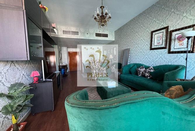128384362 - Property Image 3