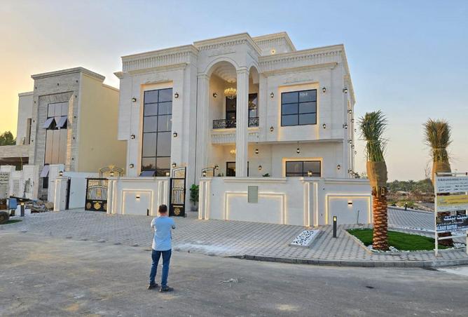 78971059 - صورة العقار 2