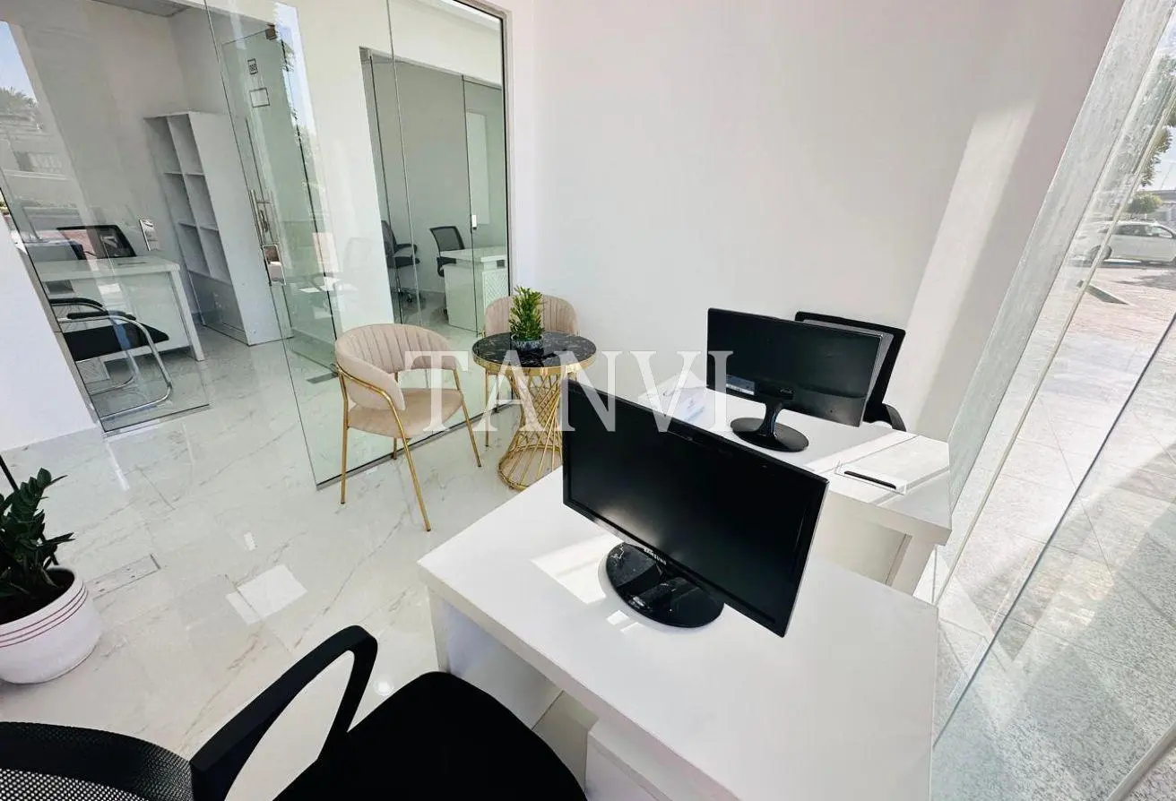 158701823 - Property Main Image