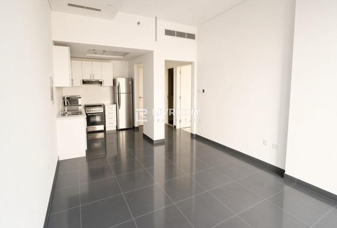 PRIME LOCATION | RENTED | INVESTOR DEAL