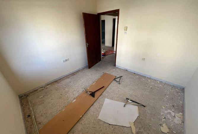 16132632 - صورة العقار 2